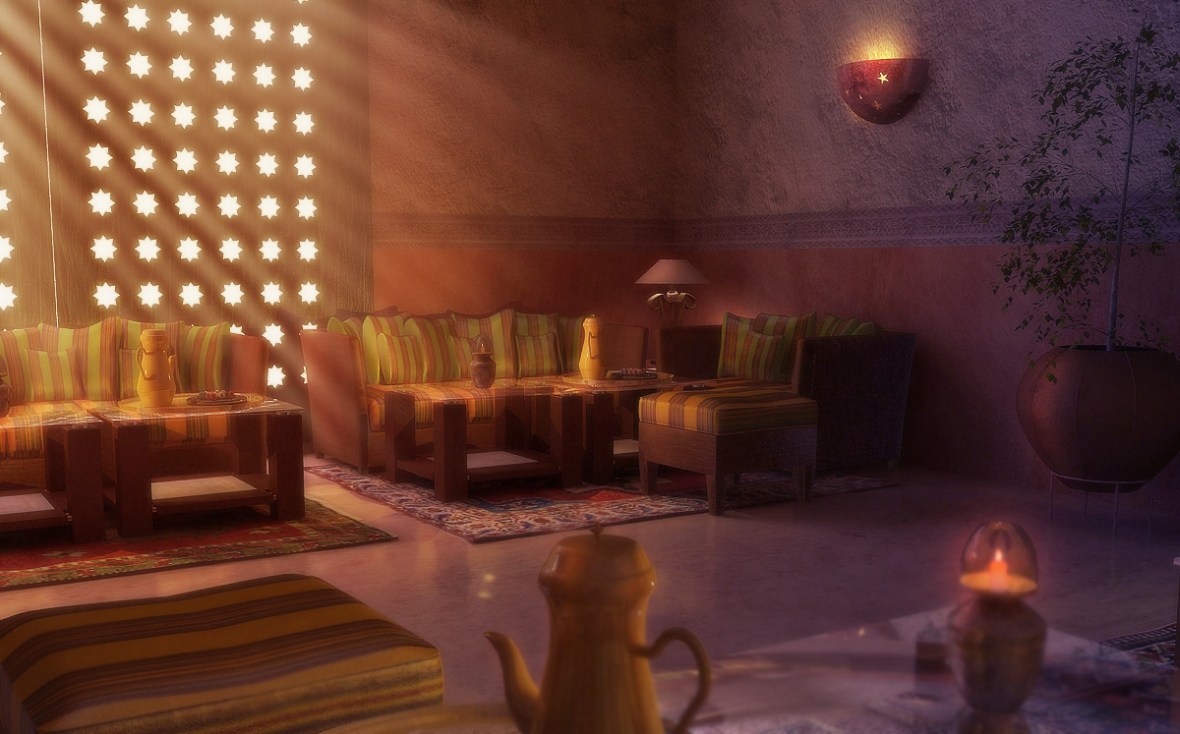 logo 3d freelance autonomo animacion 3d